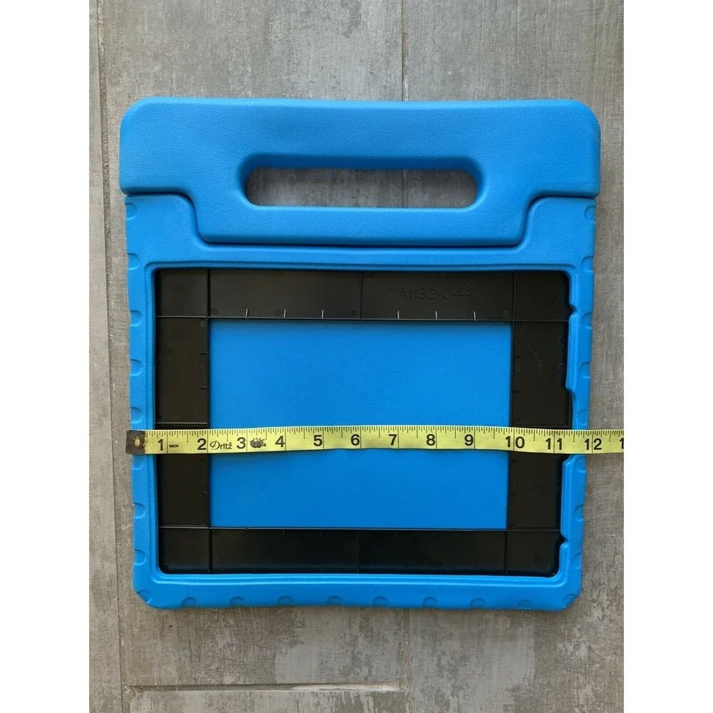 Kids Case New Apple 10.9